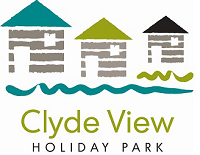 Clyde View Holiday Park, Batehaven